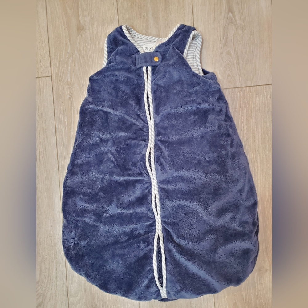 Sleep Sack